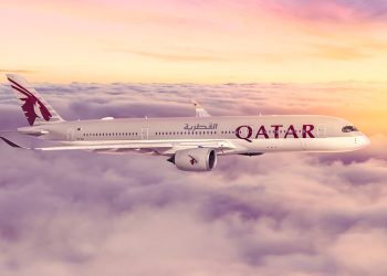 Qatar Airways Baggage Policy