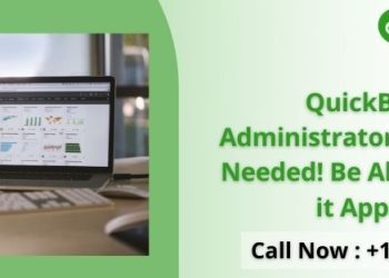 QuickBooks Administrator Permission Needed! Be Alerted When it Appears