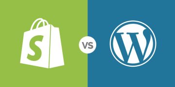 shopify-vs-wordpress