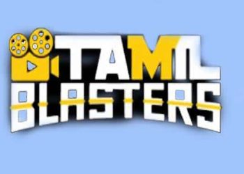 More Info About Tamilblasters