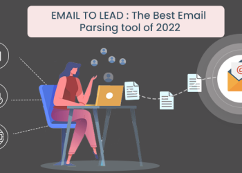 The Best Email Parsing tool