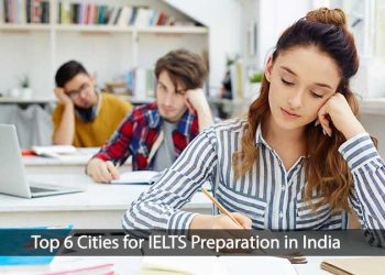 5 Questions for IELTS Coaching Institute about Faculties and Facilities