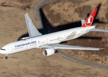 How long do Turkish Airlines hold the price?