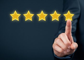 "Why Google Reviews are Crucial for Your Business"