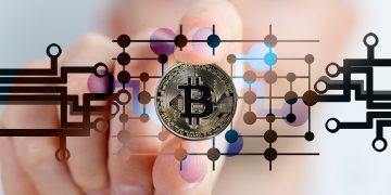 Is Bitcoin a Safe Investment for the Future?