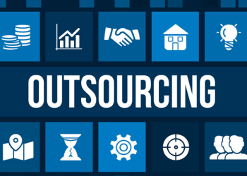 email outsourcing