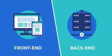 frontend-and-backend