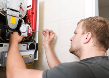 hot-water-repair-and-services
