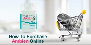 purchase-ambien-online-