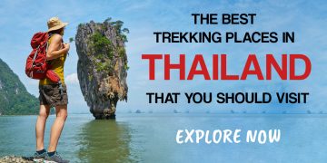the--best-trekking-places-in-thailand