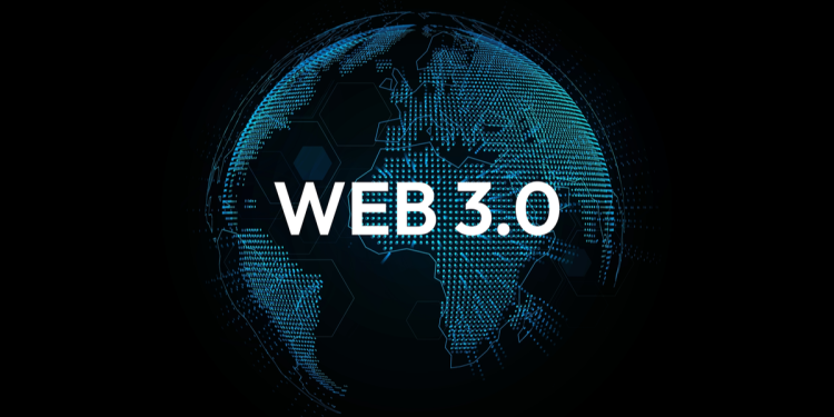 Web3 Marketplace Development
