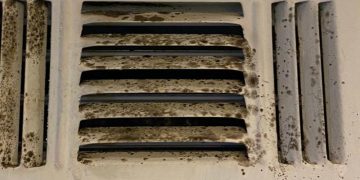 Air Duct Cleaning In Michigan