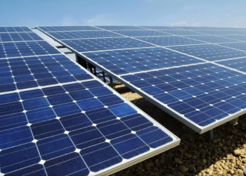 Solar Energy Companies in Pakistan