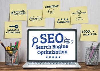 AFFORDABLE SEO PACKAGES