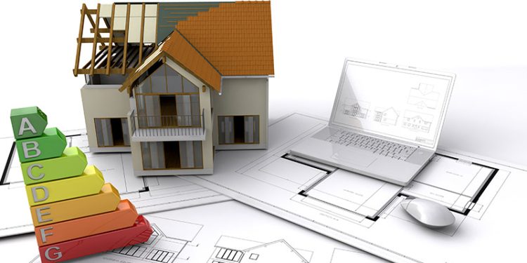 Benefits of buying under construction property