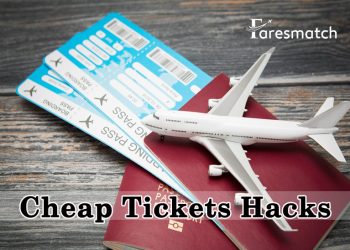 Cheap-ticket-hack