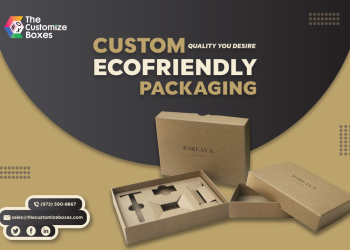 Custom-Ecofriendly-Packaging