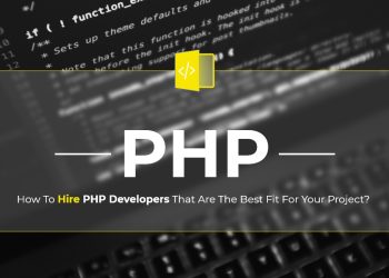 How to hire PHP developers in India