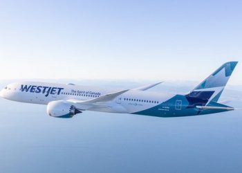 How do I Talk to a Person at WestJet?
