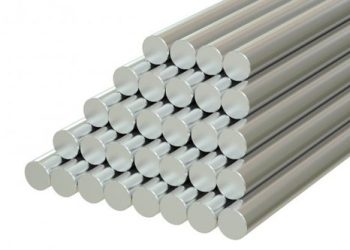 Incoloy 800H Rods Stockist
