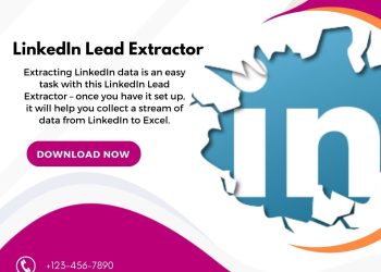 Linkedin Lead Extractor, extract leads from linkedin, linkedin extractor, how to get email id from linkedin, linkedin missing data extractor, profile extractor linkedin, linkedin search export, linkedin email scraping tool, linkedin connection extractor, linkedin scrape skills, pull data from linkedin, how to scrape linkedin emails, how to download leads from linkedin, linkedin profile finder, linkedin data extractor, linkedin email extractor, how to find email addresses, linkedin email scraper, extract email addresses from linkedin, data scraping tools, sales prospecting tools, linkedin scraper tool, linkedin tool search extractor, linkedin data scraping, linkedin email grabber, scrape email addresses from linkedin, linkedin export tool, linkedin data extractor tool, web scraping linkedin, linkedin scraper, web scraping tools, linkedin data scraper, email grabber, data scraper, data extraction tools, online email extractor, extract data from linkedin to excel, mail extractor, best extractor, linkedin tool group extractor, best linkedin scraper, linkedin profile scraper, linkedin post scraper, how to scrape data from linkedin, scrape linkedin posts, web scraping linkedin jobs, data scraping tools, web page scraper, web scraping companies, social media scraper, email address scraper, content scraper, scrape data from website, data extraction software, linkedin email address extractor, data scraping companies, scrape linkedin connections, scrape linkedin search results, linkedin search scraper, linkedin data scraping software, extract contact details from linkedin, data miner linkedin, linkedin email finder, lead extractor software, lead extractor tool, b2b email finder and lead extractor, how to mine linkedin data, how to extract data from linkedin to excel, linkedin marketing, email marketing, digital marketing, web scraping, lead generation, technology, education, how to generate b2b leads on linkedin, linkedin lead generation companies, how to generate leads on linkedin, how to use linkedin to generate business, best linkedin automation tools 2020, linkedin link scraper, how to fetch linkedin data, linkedin lead scraping, scrape linkedin 2021, get data from linkedin api, linkedin post scraper, web scraping from linkedin using python, linkedin crawler, best linkedin scraping tool, linkedin contact extractor, linkedin data tool, linkedin url scraper, how to scrape linkedin for phone numbers, business lead extractor, how to extract leads from linkedin, how to extract mobile number from linkedin, how to find someones email id on linkedin, extract email addresses from linkedin, how to find my linkedin email address, how to get email id from linkedin connections, linkedin email finder online, how to extract emails from linkedin 2020, how to get emails of people on linkedin, how to get email address from linkedin api, best linkedin email finder, email to linkedin profile finder, contact details from linkedin, email scraper, email grabber, email crawler, email extractor, linkedin email finder tools, scraping emails from linkedin, how to extract email ids from linkedin, email id finder tools, download linkedin sales navigator list, sales navigator scraper, linkedin link scraper, email scraper linkedin, linkedin email grabber, linkedin email extractor software, how to pull email addresses from linkedin, how to get email id from linkedin connections, extract email addresses from linkedin, how to get email address from linkedin profile, scrape emails from linkedin, how to get linkedin contacts email addresses, how to get contact details on linkedin, how to extract emails from linkedin groups, linkedin email extractor free download, email scraping from linkedin, download linkedin profile, how to download linkedin profile picture, download linkedin data, how to save linkedin profile as pdf 2020, download linkedin contacts 2020, linkedin public profile scraper, can i scrape data from linkedin, is it legal to scrape data from linkedin, download linkedin lead extractor, linkedin data for research, how to get linkedin data, download linkedin profile, download linkedin contacts 2020, linkedin member data, how to find someone on linkedin by name, how to search someone on linkedin without them knowing, how to find phone contacts on linkedin, linkedin search tool, search linkedin without logging in, linkedin helper profile extractor, Linkedin Email List, Linkedin Email Search, export someone elses linkedin contacts, linkedin email finder firefox, how to get contact info from linkedin without connection, how to find phone contacts on linkedin, how to find phone number linkedin url, export linkedin profile, how to mine data from linkedin, linkedin target email extractor, linkedin profile email extractor, scrape mobile numbers from linkedin, how to extract linkedin contacts, export linkedin contacts with phone numbers, how to convert leads on linkedin, how to search for leads on linkedin, how can i get leads from linkedin, linkedin search export to excel, linkedin profile searcher, export linkedin contacts with phone numbers, how to download linkedin contacts to excel, how to get contact info from linkedin without connection, linkedin group member list, find linkedin profile url, scrape linkedin group members, linkedin leads, linkedin software, linkedin automation, linkedin leads generator, how to scrape data from social media, social media scraping tools, data extraction from social media, social media email scraper, social media data scraper, social media image scraper, data scraping tools for linkedin, top 5 linkedin automation tools, top 10 linkedin automation tools, best email extractor for linkedin, how to find phone contacts on linkedin, contact number finder from linkedin, linkedin phone number search, data extraction from social media, social media scraping tools free, how to get phone number from linkedin api, linkedin profile contact information, find anyone email address, mining linkedin, email lead extractor