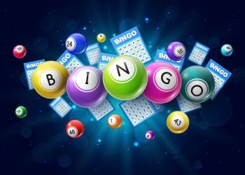 Guide to Play Bingo