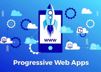 Progressive_Web_App_950x650-1-1