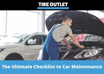 The-Ultimate-Checklist-to-Car-Maintenance