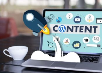 Effective Ways to Boost the Content on Your WordPress Website