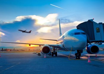 Top 10 Low Cost Airlines in USA