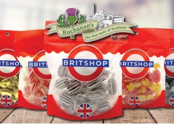 british import store
