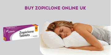 buy Zopiclone-online-uk