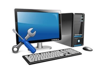 Computer Repair Services in Connecticut