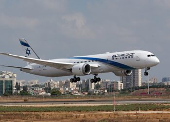 elal israel airlines