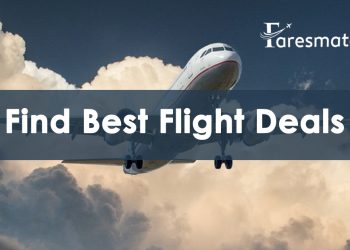 find-best-flight-deals