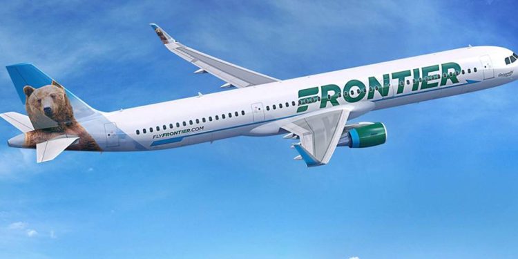frontier airlines $29 sale, frontier airlines booking, frontier airlines Tickets