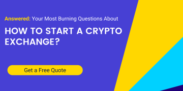 how to start a crypto exchange