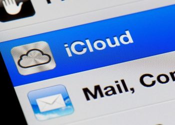 iCloud Mail Accounts: The Best Way to Secure Your Email