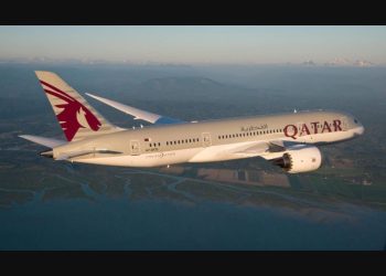 How do I Complain to Qatar Airways?