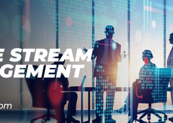 value stream management