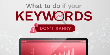 keywords-featured-image