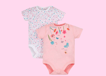 online baby clothing in dubai