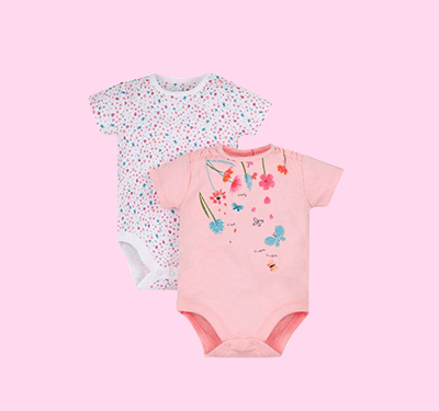 online baby clothing in dubai