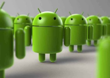 Best Android Frameworks You Must Know