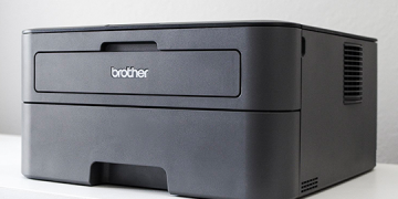 Brother printer not connect to wifi