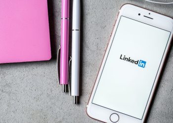 How to use LinkedIn to Increase your Sales