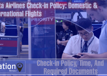 delta-check-in, delta airlines check in, check in time delta, delta airlines check in time, delta flight check in