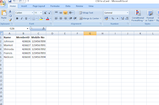 Excel-file-1