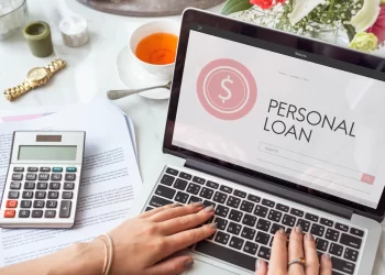 Personal Loan Without Credit Score or Income Proof