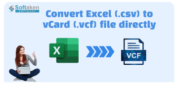 excel-to-vcf-directly